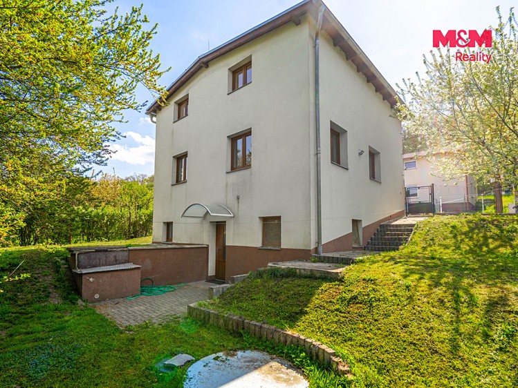 Haus zum Kauf, 146 m² (26 von 26)