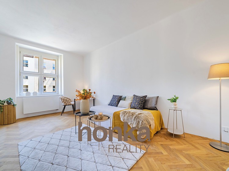 Wohnung 3+1 zum Kauf, 110 m² (8 von 20)