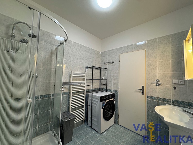 Wohnung 3+kk zur Miete, 95 m² (15 von 19)