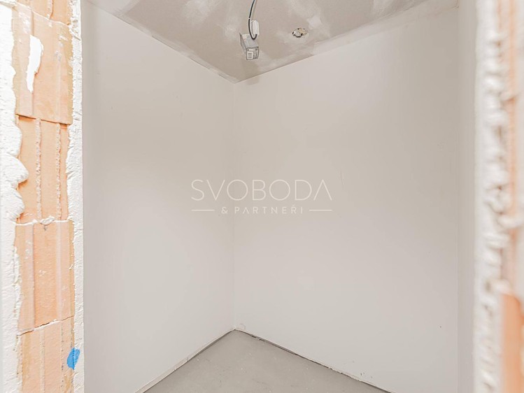 Prodej bytu 3+kk, 92 m² (14 z 27)