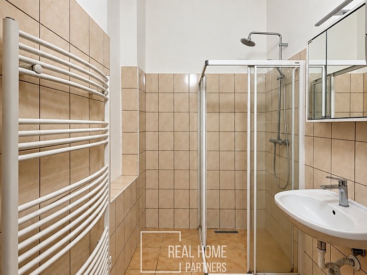 Квартира 3+1 в оренду, 68 м² (14 з 23)