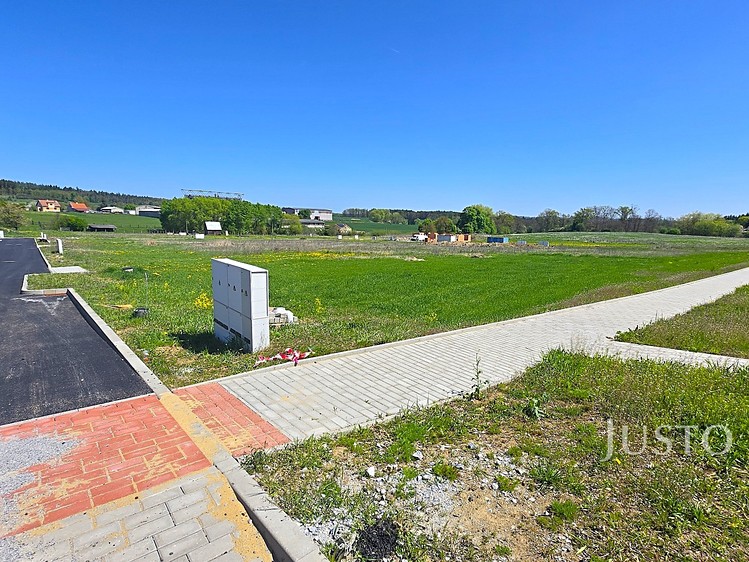 Grundstück zum Kauf, 1.023 m² (5 von 10)