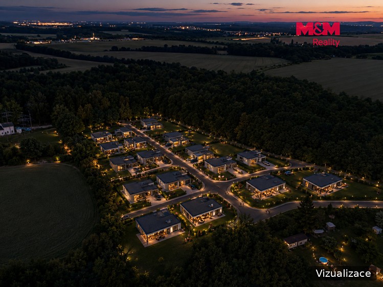 Grundstück zum Kauf, 760 m² (8 von 13)