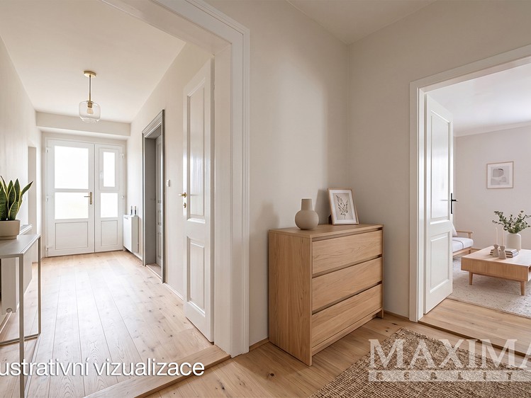 Будинок на продаж, 76 м² (12 з 30)