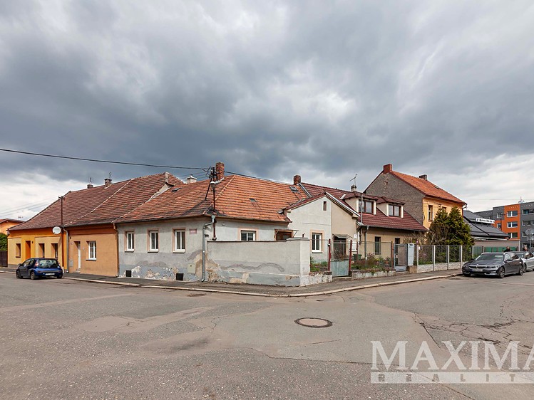 Будинок на продаж, 76 м² (22 з 30)