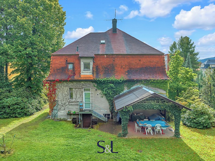 Haus zum Kauf, 232 m² (36 von 47)