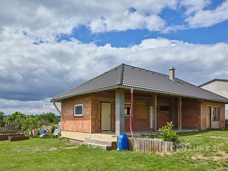 Ostatní