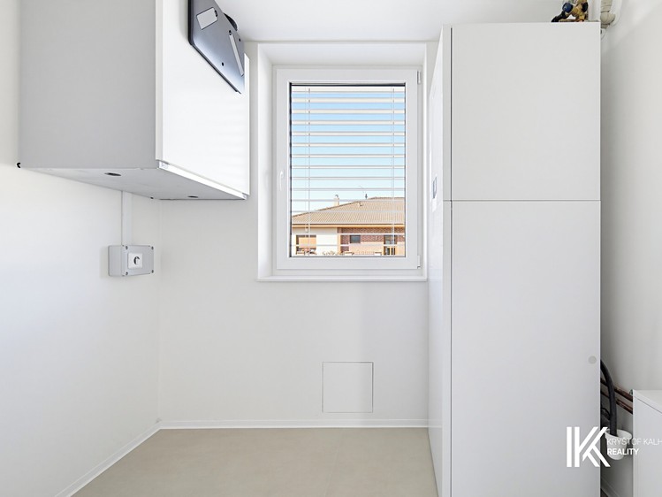 Будинок на продаж, 120 м² (37 з 58)