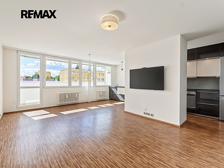 Wohnung 3+kk zum Kauf, 71 m² (4 von 29)