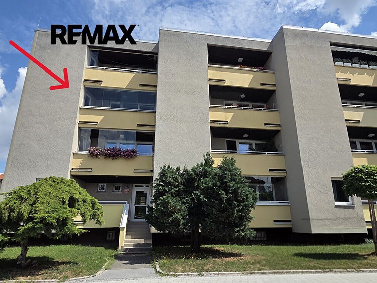 Квартира 3+1 на продаж, 87 м² (32 з 37)