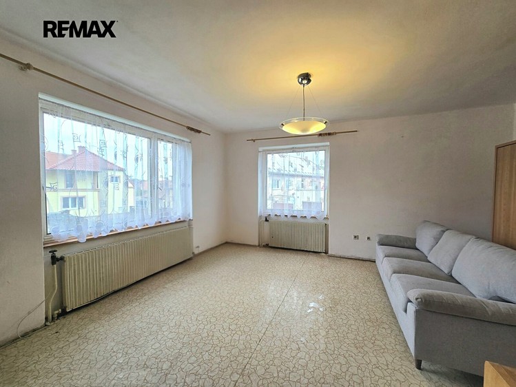Будинок на продаж, 180 м² (4 з 20)
