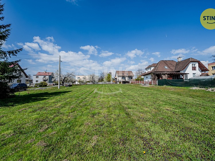 Ділянка на продаж, 1 348 м² (12 з 25)
