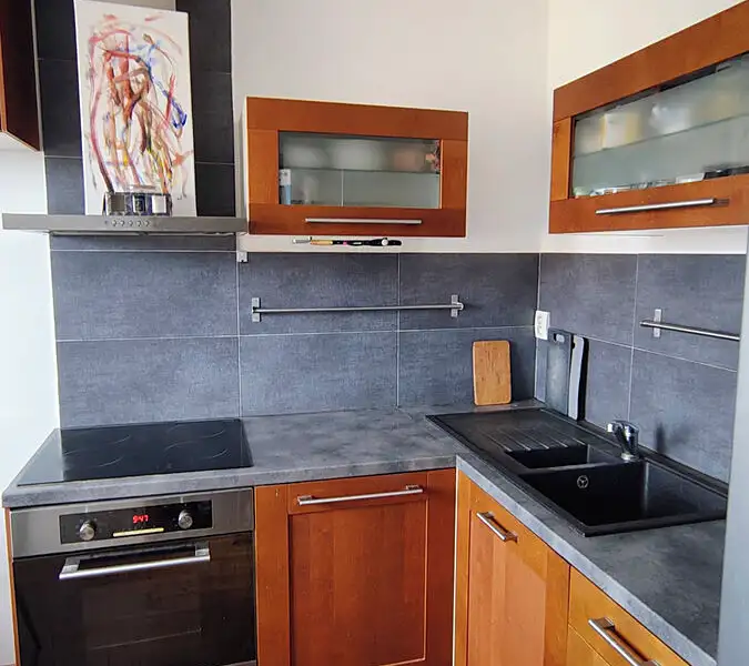 Prodej bytu 2+1 43 m², Olomouc – náhled fotky 2