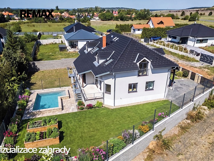 Haus zum Kauf, 169 m² (37 von 39)