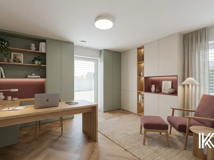 Будинок на продаж, 120 м² (26 з 58)