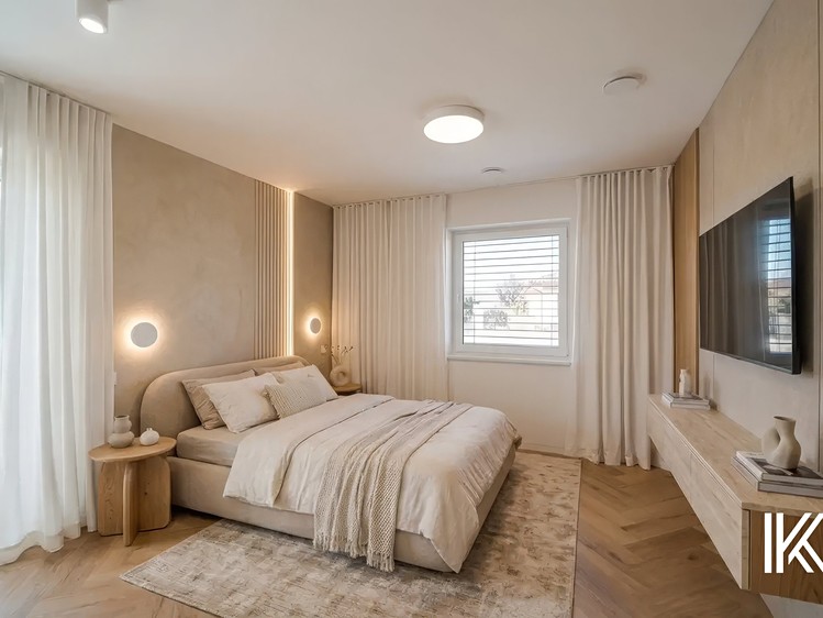 Будинок на продаж, 120 м² (30 з 58)