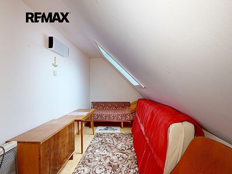 Prodej domu, 169 m² (38 z 59)