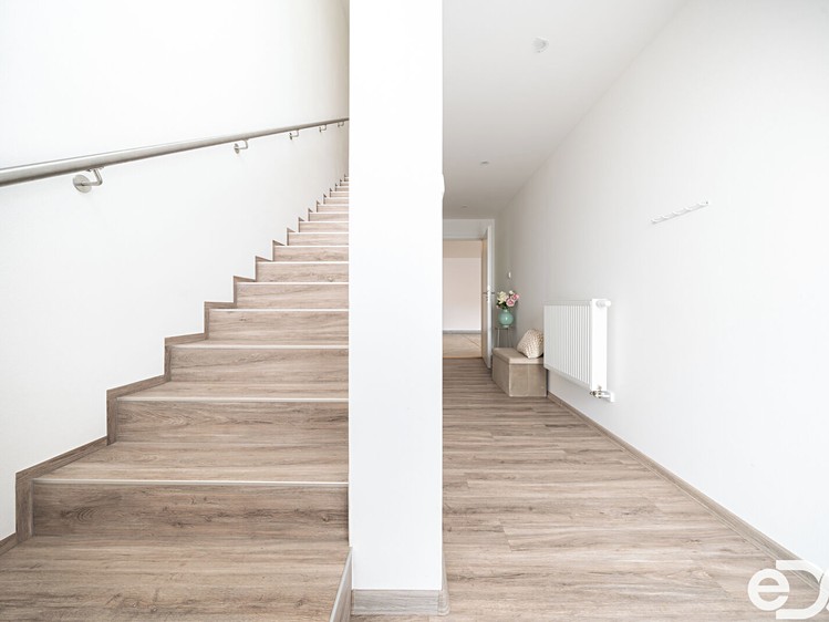 Wohnung 2+kk zum Kauf, 125 m² (17 von 31)