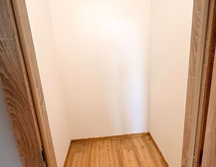 Квартира 3+1 на продаж, 58 м² (11 з 14)