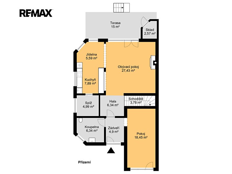 Haus zum Kauf, 169 m² (38 von 39)