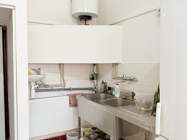 Gewerbefläche zur Miete, 38 m² (5 von 7)