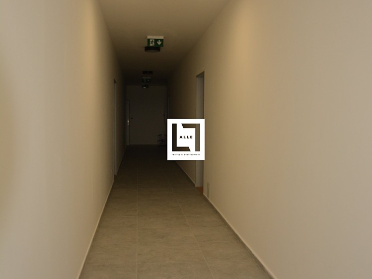 Pronájem bytu 2+kk, 39 m² (10 z 10)