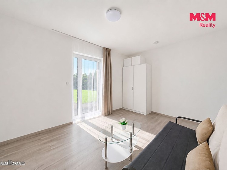 Будинок на продаж, 85 м² (15 з 18)