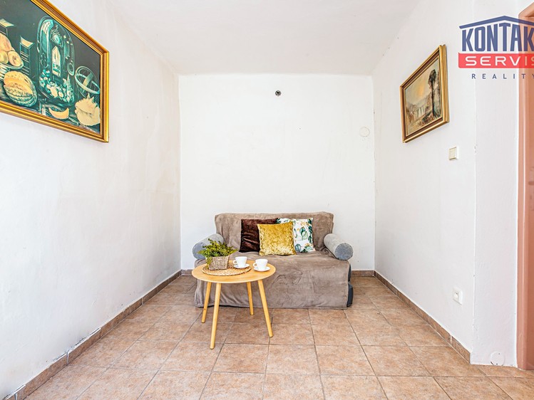 Prodej domu, 145 m² (29 z 39)