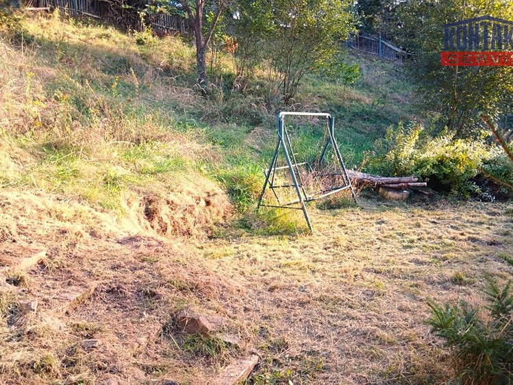 Prodej domu, 114 m² (6 z 17)