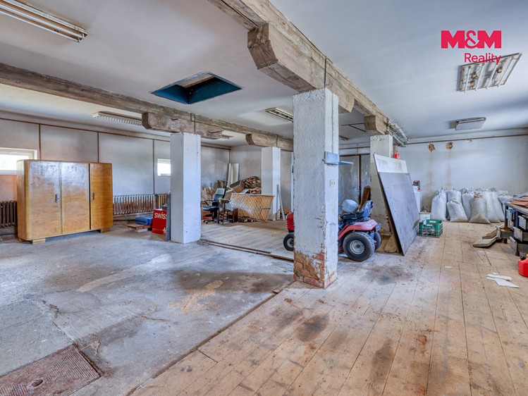 Gewerbefläche zum Kauf, 560 m² (17 von 30)