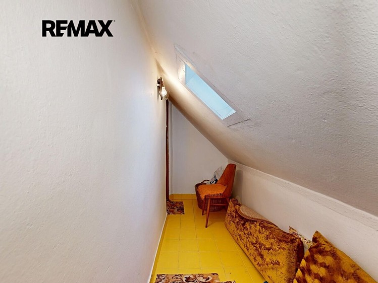 Prodej domu, 169 m² (39 z 59)