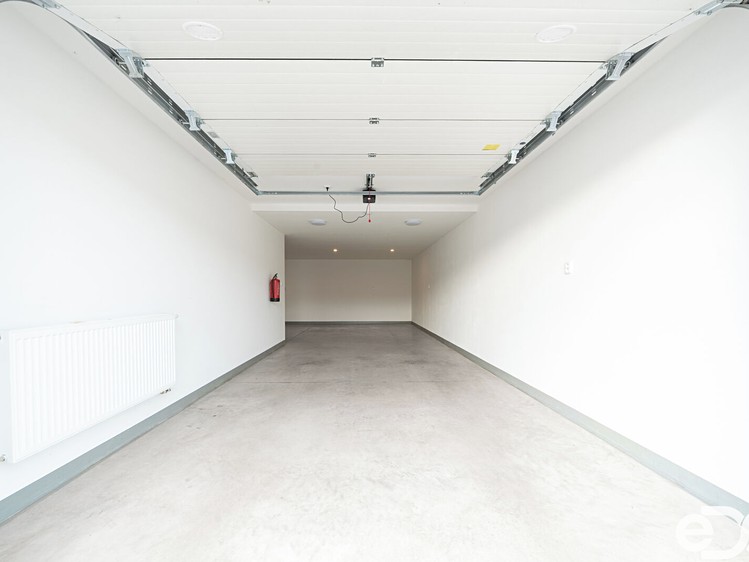 Wohnung 2+kk zum Kauf, 125 m² (28 von 31)