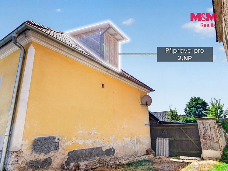 Prodej komerčního prostoru, 879 m² (16 z 19)