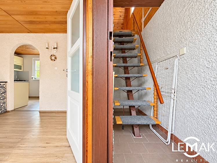 Haus zum Kauf, 90 m² (22 von 36)