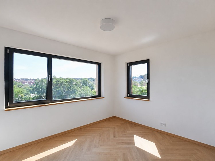 Prodej domu, 108 m² (8 z 18)