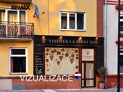 Комерційне приміщення в оренду, 120 м² (3 з 13)
