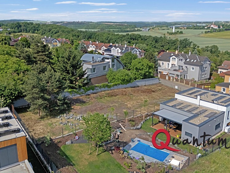Ділянка на продаж, 1 000 м² (5 з 19)