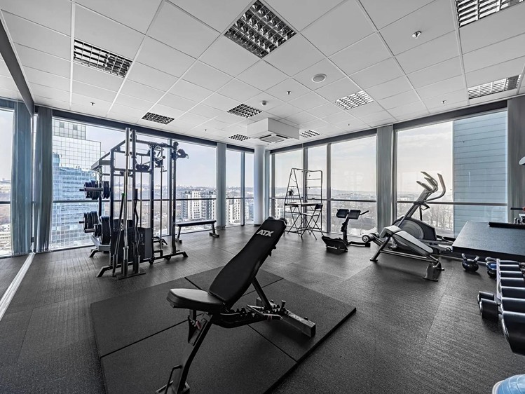 Gewerbefläche zur Miete, 291 m² (6 von 20)