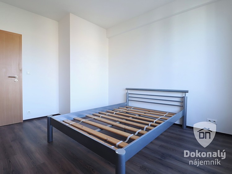 Wohnung 3+kk zur Miete, 79 m² (9 von 27)