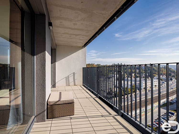 Prodej bytu 3+kk, 92 m² (14 z 24)