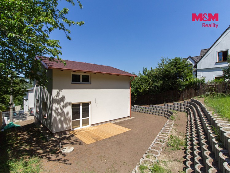 Haus zum Kauf, 103 m² (5 von 17)