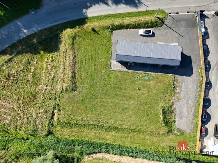 Prodej pozemku, 1 262 m² (7 z 9)