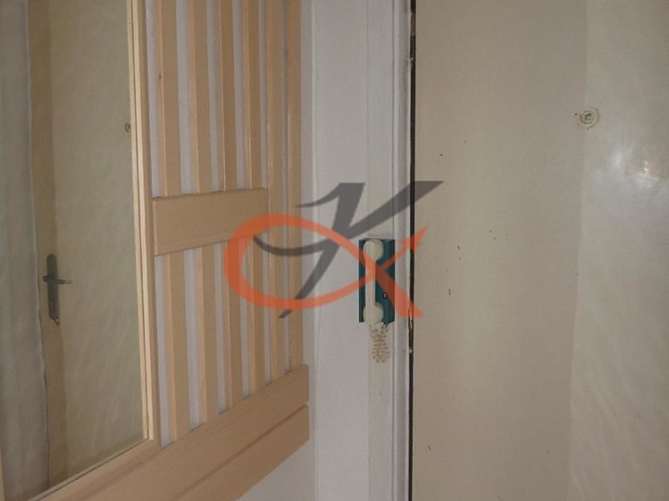 Квартира 1+kk в оренду, 28 м² (3 з 8)