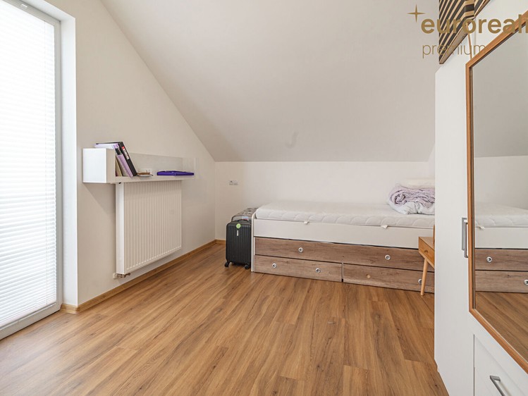 Haus zur Miete, 100 m² (14 von 22)