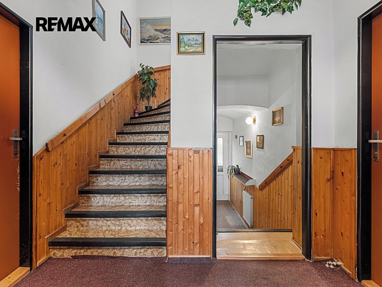 Будинок на продаж, 200 м² (5 з 62)