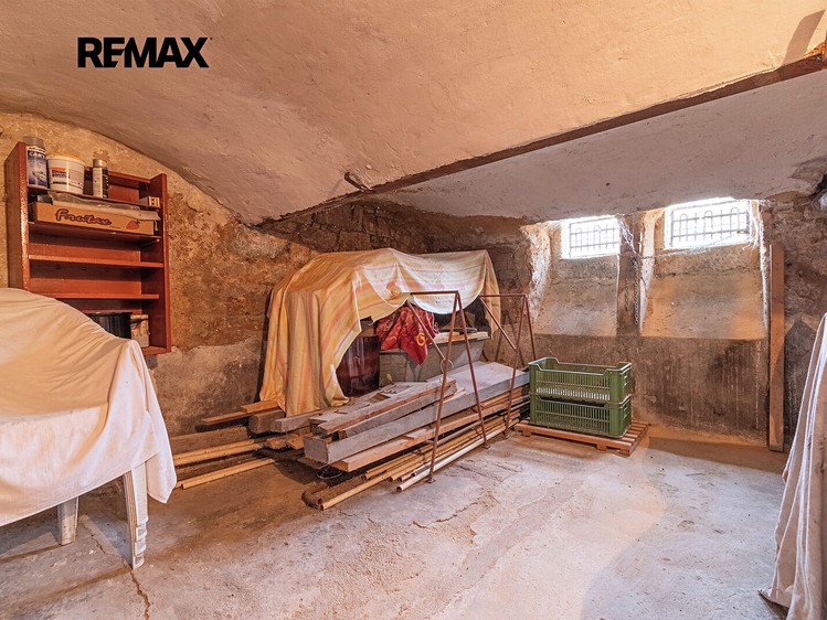 Будинок на продаж, 200 м² (43 з 62)