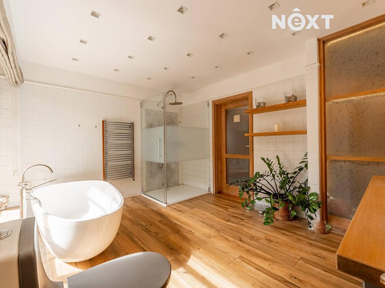 Prodej domu, 331 m² (10 z 30)