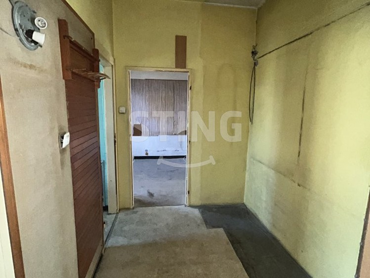 Будинок на продаж, 160 м² (9 з 16)