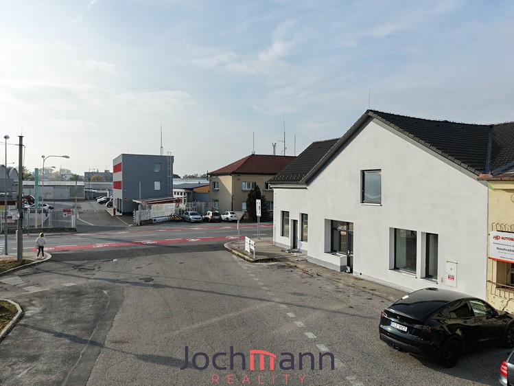 Gewerbefläche zur Miete, 501 m² (19 von 19)