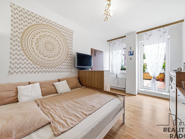 Prodej bytu 4+kk, 120 m² (16 z 27)